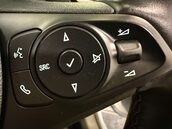Vauxhall Corsa 1.2 Corsa Elite Edition T 5dr 19