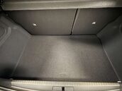 Vauxhall Corsa 1.2 Corsa Elite Edition T 5dr 26