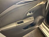 Vauxhall Corsa 1.2 Corsa Elite Edition T 5dr 35
