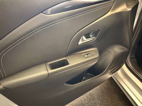 Vauxhall Corsa 1.2 Corsa Elite Edition T 5dr 35