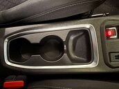 Vauxhall Corsa 1.2 Corsa Elite Edition T 5dr 41