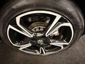 Vauxhall Corsa 1.2 Corsa Elite Edition T 5dr 43