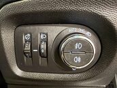 Vauxhall Corsa 1.2 Corsa Elite Edition T 5dr 40