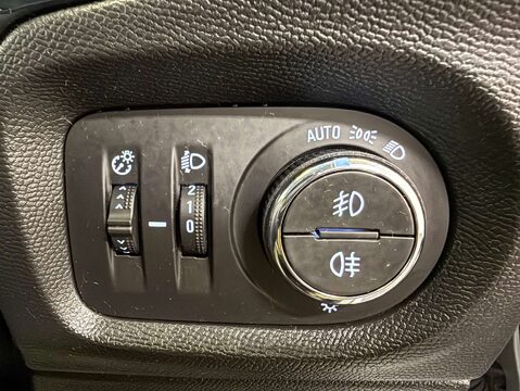 Vauxhall Corsa 1.2 Corsa Elite Edition T 5dr 40