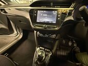 Vauxhall Corsa 1.2 Corsa Elite Edition T 5dr 23