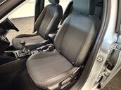 Vauxhall Corsa 1.2 Corsa Elite Edition T 5dr 36
