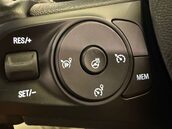 Vauxhall Corsa 1.2 Corsa Elite Edition T 5dr 10