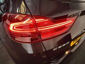 Kia Ceed 1.5 Ceed 3 ISG 5dr 44