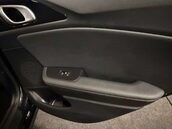 Kia Ceed 1.5 Ceed 3 ISG 5dr 37