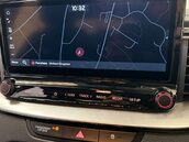 Kia Ceed 1.5 Ceed 3 ISG 5dr 31