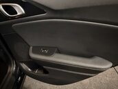 Kia Ceed 1.5 Ceed 3 ISG 5dr 36