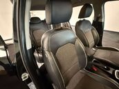 Kia Ceed 1.5 Ceed 3 ISG 5dr 14