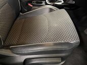 Kia Ceed 1.5 Ceed 3 ISG 5dr 13