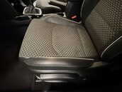 Kia Ceed 1.5 Ceed 3 ISG 5dr 51