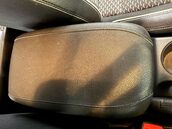 Kia Ceed 1.5 Ceed 3 ISG 5dr 29