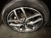 Kia Ceed 1.5 Ceed 3 ISG 5dr 40