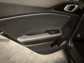 Kia Ceed 1.5 Ceed 3 ISG 5dr 47