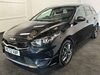 Kia Ceed 1.5 Ceed 3 ISG 5dr