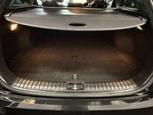 Kia Ceed 1.5 Ceed 3 ISG 5dr 42