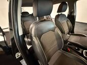 Kia Ceed 1.5 Ceed 3 ISG 5dr 15