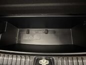 Kia Ceed 1.5 Ceed 3 ISG 5dr 43