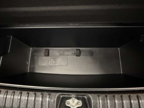 Kia Ceed 1.5 Ceed 3 ISG 5dr 43