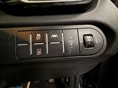 Kia Ceed 1.5 Ceed 3 ISG 5dr 18