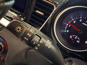 Kia Ceed 1.5 Ceed 3 ISG 5dr 23