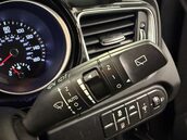 Kia Ceed 1.5 Ceed 3 ISG 5dr 21