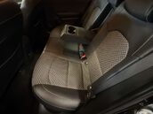 Kia Ceed 1.5 Ceed 3 ISG 5dr 48