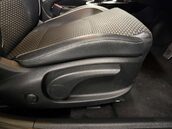 Kia Ceed 1.5 Ceed 3 ISG 5dr 12