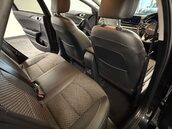 Kia Ceed 1.5 Ceed 3 ISG 5dr 38