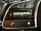 Kia Ceed 1.5 Ceed 3 ISG 5dr 22