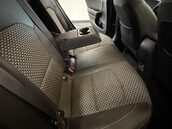 Kia Ceed 1.5 Ceed 3 ISG 5dr 39