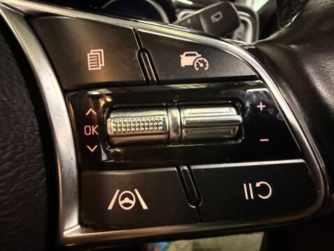 Kia Ceed 1.5 Ceed 3 ISG 5dr 19