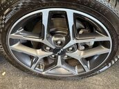 Kia Ceed 1.5 Ceed 3 ISG 5dr 10