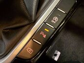 Kia Ceed 1.5 Ceed 3 ISG 5dr 27