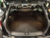 Kia Ceed 1.5 Ceed 3 ISG 5dr 41