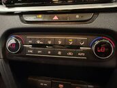 Kia Ceed 1.5 Ceed 3 ISG 5dr 26