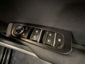 Kia Ceed 1.5 Ceed 3 ISG 5dr 17