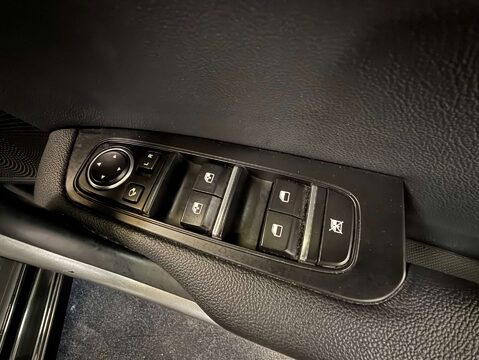 Kia Ceed 1.5 Ceed 3 ISG 5dr 17