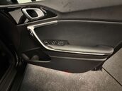 Kia Ceed 1.5 Ceed 3 ISG 5dr 16