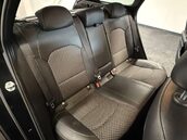 Kia Ceed 1.5 Ceed 3 ISG 5dr 35