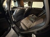 Kia Ceed 1.5 Ceed 3 ISG 5dr 46