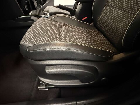 Kia Ceed 1.5 Ceed 3 ISG 5dr 50