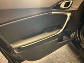 Kia Ceed 1.5 Ceed 3 ISG 5dr 54