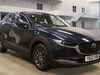 Mazda CX-30 2.0 CX-30 SE-L Luxury MHEV 5dr