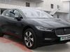 Jaguar I-Pace I-Pace EV400 SE 4WD 5dr