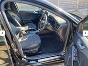 Ford Focus 1.5 Focus ST-Line X TDCi Auto 5dr 5