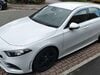 Mercedes-Benz A Class 1.3 A 180 AMG Line 5dr